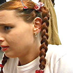 Pic of Dirty Teacher's Pet - Free Preview