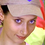 Pic of Seventeen Video Full length teen porn movies