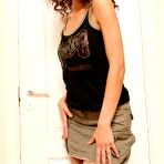 Pic of AnalFuckVideo: Hardcore Anal Sex Videos!