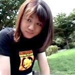 Pic of Teensfromtokyo - Japanese teens in Uncensored Hardcore porn! 