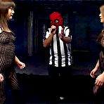 Pic of Teensfromtokyo - Japanese teens in Uncensored Hardcore porn! 