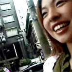 Pic of Teensfromtokyo - Japanese teens in Uncensored Hardcore porn! 