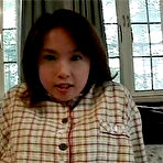 Pic of Teensfromtokyo - Japanese teens in Uncensored Hardcore porn! 