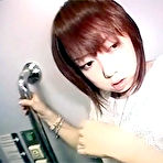 Pic of Teensfromtokyo - Japanese teens in Uncensored Hardcore porn! 