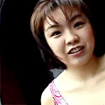 Pic of Teensfromtokyo - Japanese teens in Uncensored Hardcore porn! 