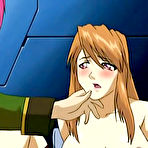 Pic of Huge Hentai Archive