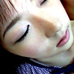 Pic of Teensfromtokyo - Japanese teens in Uncensored Hardcore porn! 