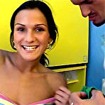 Pic of Seventeen Video Full length teen porn movies