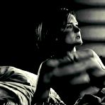 Pic of CelebrityMovieDB.com - Carla Gugino