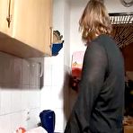 Pic of German Mom And Son - Free Porn Videos, Sex Movies - Big Boobs, Cumshot, Mature, Milf Porn - 33067 - DrTuber.com
