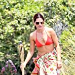 Pic of Sandra Bullock naked celebrities free movies and pictures!
