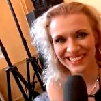 Pic of Fick den Star - Teil 2 - xHamster.com