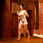 Pic of ::RealTeenCelebs.com :: Sandra Bullock - video gallery