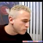 Pic of German Son And Friend Fucking Older Mom - Free Porn Videos, Sex Movies - Hardcore, Mature, Threesome, Milf, Blonde Porn - 413504 - DrTuber.com