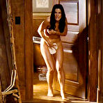 Pic of ::: Sinful Comics - Sandra Bullock :::