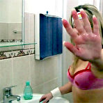 Pic of Seventeen Video Full length teen porn movies