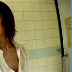 Pic of Teensfromtokyo - Japanese teens in Uncensored Hardcore porn! 