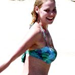 Pic of  Katherine Heigl nude - BannedSexTapes! 