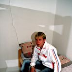 Pic of Clubseventeen Teen Porn