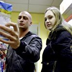 Pic of Clubseventeen Teen Porn