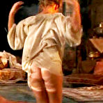 Pic of ::RealTeenCelebs.com :: Katherine Heigl - video gallery