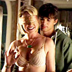 Pic of ::: Largest Nude Celebrities Archive - Katherine Heigl nude video gallery 
:::
