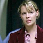 Pic of ::RealTeenCelebs.com :: Katherine Heigl - video gallery