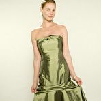 Pic of Katherine Heigl