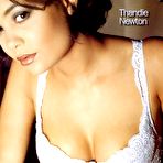 Pic of Thandie Newton @ CelebSkin.net nude celebrities free picture galleries