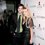 Pic of Katherine Heigl