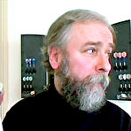 Pic of Old farts young tarts - Innocent game of pool turns into wild young-old fuck-fest!