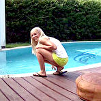 Pic of Seventeen Video Full length teen porn movies