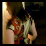 Pic of Redhead Amateur Elli Gets A Facial - xHamster.com