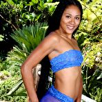 Pic of Just Ebony Sex :: Hardcore Ebony Sex Movies And Pictures!