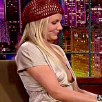 Pic of ::: Largest Nude Celebrities Archive - Cameron Diaz nude video gallery 
:::