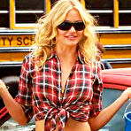 Pic of ::: Largest Nude Celebrities Archive - Cameron Diaz nude video gallery 
:::