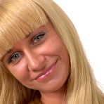 Pic of PinkFineArt | Mary 1st Time Porn Video from 18 Closeup