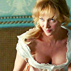 Pic of ::: Largest Nude Celebrities Archive - Uma Thurman nude video gallery :::