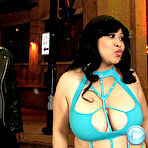 Pic of 40oz Bounce :: Brought To You By The Porn Pros!