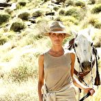 Pic of Cameron Diaz sexy posing photoshoots