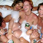 Pic of Bathroom Ideas