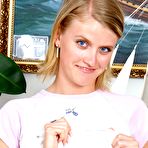 Pic of Clubseventeen Teen Porn