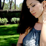 Pic of PinkFineArt | Jackie O The Way I Do from 18 Only Girls