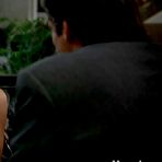Pic of Cameron Diaz naked, Cameron Diaz photos, celebrity pictures, celebrity movies, free celebrities