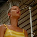 Pic of Cameron Diaz sex pictures @ All-Nude-Celebs.Com free celebrity naked ../images and photos