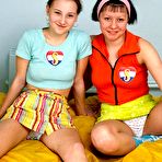 Pic of Clubseventeen Teen Porn