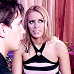 Pic of HellOfBDSM.com