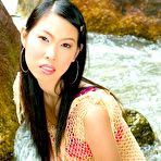 Pic of PinkFineArt | Olive Moon from 88 Square