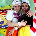 Pic of Clubseventeen Teen Porn