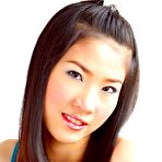 Pic of PinkFineArt | Keiko Kyo Turn You On from 88 Square